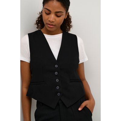 Manteau KAsakura KAFFE