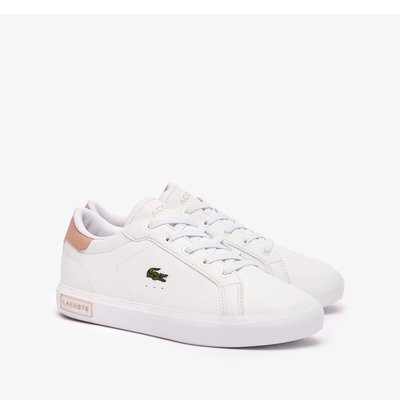 Sneakers basse Powercourt Cader LACOSTE