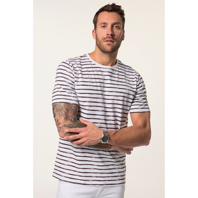 T-shirt à rayures JP1880