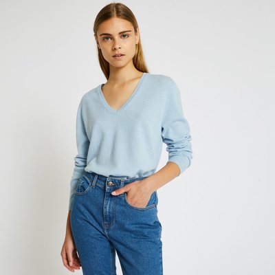 Vetement femme MONOPRIX La Redoute