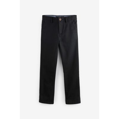 Pantalon Chino Stretch NEXT