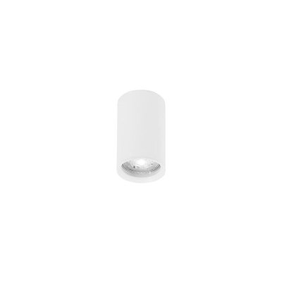 Plafonnier    MARUPE BOUTICA-DESIGN
