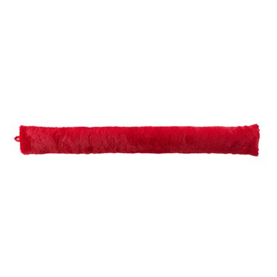 Boudin de porte Caresse DOUCEUR D'INTÉRIEUR
