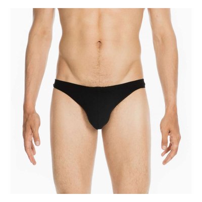 String homme noir La Redoute
