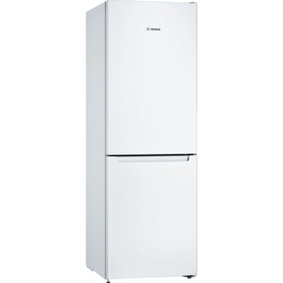Réfrigérateur combiné KGN33NWEB BOSCH