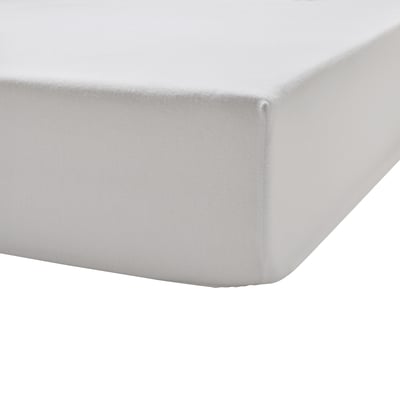 Protège matelas molleton anti punaises de lit - ANNA CAMIF