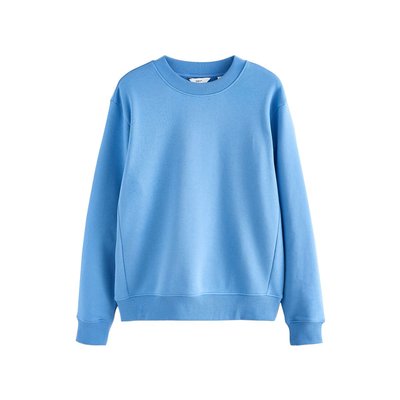 Sweat-shirt ras du cou en jersey NEXT