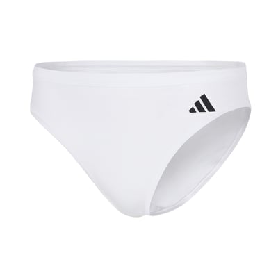 Culotte ACTIVE ESSENTIALS COTTON 3 STRIPES adidas Performance