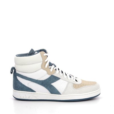 Baskets Magic Mid Neat DIADORA