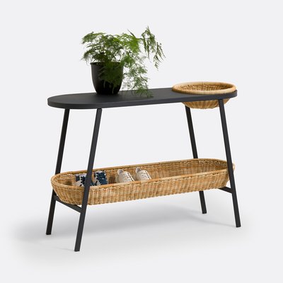 Console Belti LA REDOUTE INTERIEURS