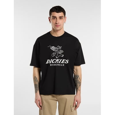 T-shirt manches courtes, PINE DICKIES