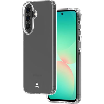 Coque Samsung Galaxy A57 antichoc Made In Fran ADEQWAT