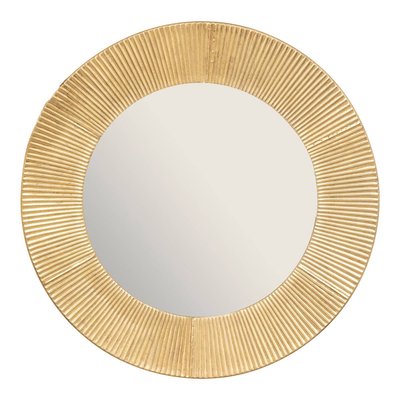 Miroir MILDA ATMOSPHERA