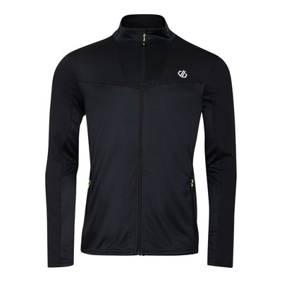 Haut de sport SUBSTRATUM DARE 2B