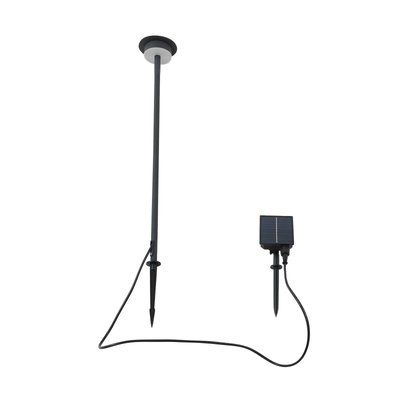 en aluminium moderneLED, Lyris LINDBY