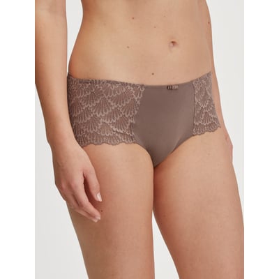 Panty taille basse Modal MODAL SENSE CALIDA
