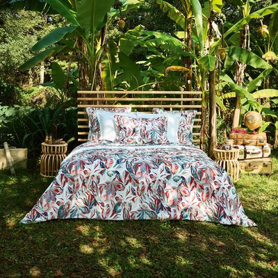 Housse De Couette POST CARD ANNE DE SOLENE