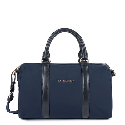 Sac polochon BASIC ANA LANCASTER
