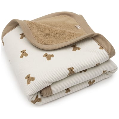 Couverture JOLLEIN