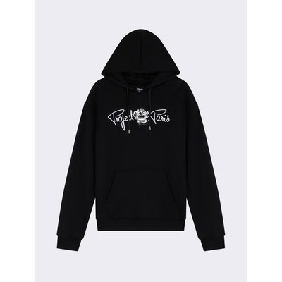 Sweat à Capuche Arcane Monkey Business PROJECT X