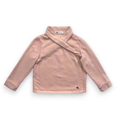 Pull  - Très bon état RISU RISU