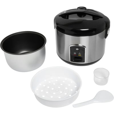 Cuiseur riz ERC3 ESSENTIEL B