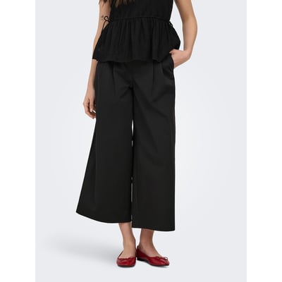 Jupe Culotte ONLY
