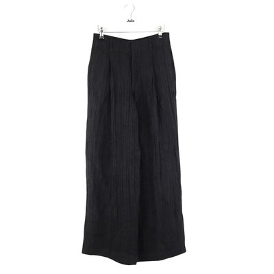 Pantalon large en lin - Très Bon État JOSEPH