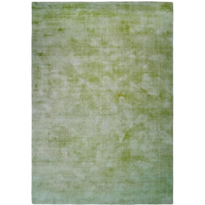 Tapis en viscose fait main, LUXE ARTE ESPINA