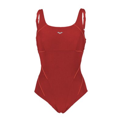 Maillot 1 pièce piscine gainant ARENA