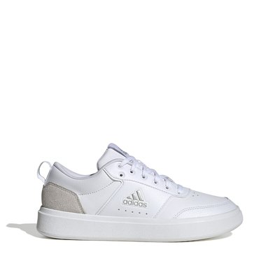 Sneakers Park ST ADIDAS SPORTSWEAR