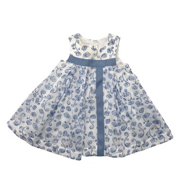 Robe bébé - Très bon état CHRISTIAN DIOR