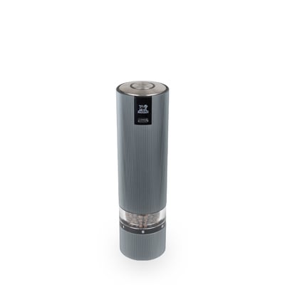 Moulin à poivre électrique rechargeable PEUGEOT