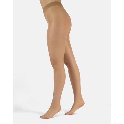 Make Up 8 Denier Sheer Tights CETTE