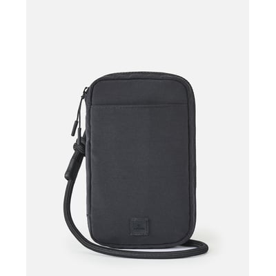Portefeuille Bilbao Sling RIP CURL