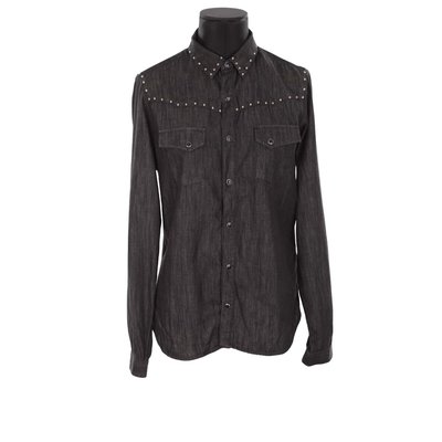 Chemise - Très Bon État THE KOOPLES