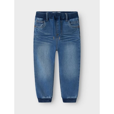 Jean NAME IT