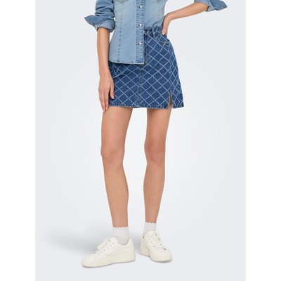 Jupe en denim JDY JDY