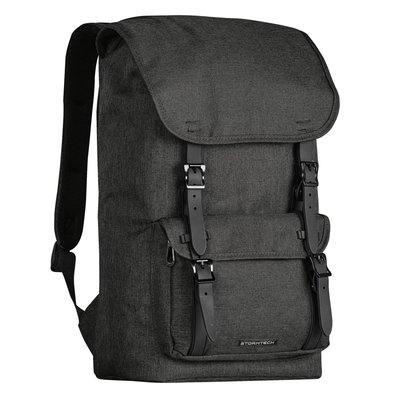Sac à dos OASIS STORMTECH
