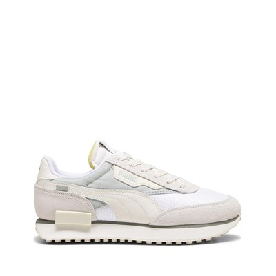 Baskets Future Rider Soft PUMA