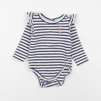Body tee-shirt - Très bon état TAPE A L'OEIL