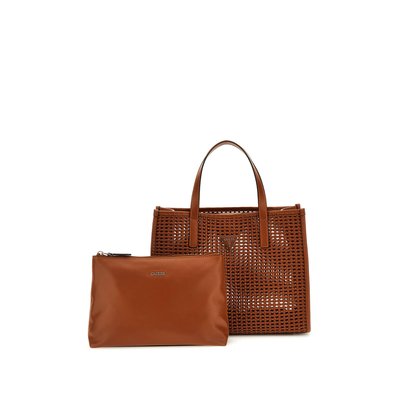 Sac À Main Brigitta GUESS
