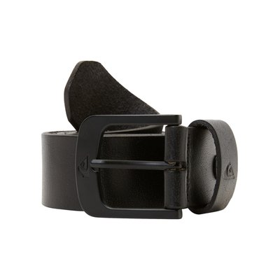 Ceinture en cuir THE EVERYDAILY QUIKSILVER
