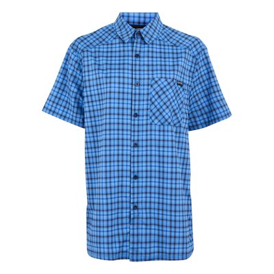 Chemise BEGARNO REGATTA