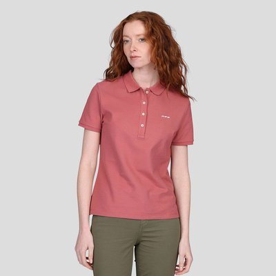 Polo diana MISE AU GREEN