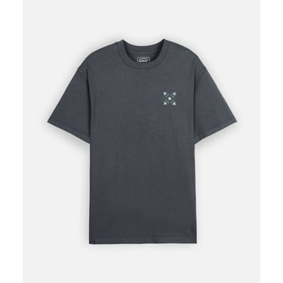 Tee-shirt manches courtes TEREGOR OXBOW