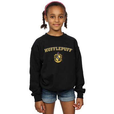Sweat HUFFLEPUFF HARRY POTTER