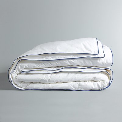 Seidenduvet Galaad, 300 g/m² AM.PM