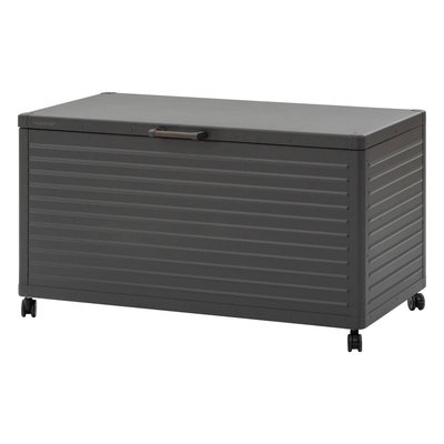 Coffre de rangement EDENIO HESPERIDE