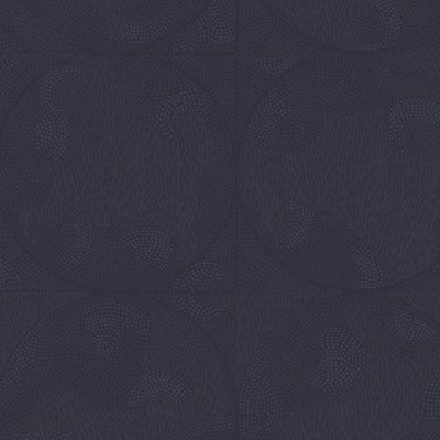 Serviette pur coton MILLE GOUTTES GARNIER-THIEBAUT